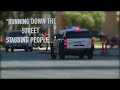Police Release 911 Calls From Mass Stabbing On Las Vegas Strip