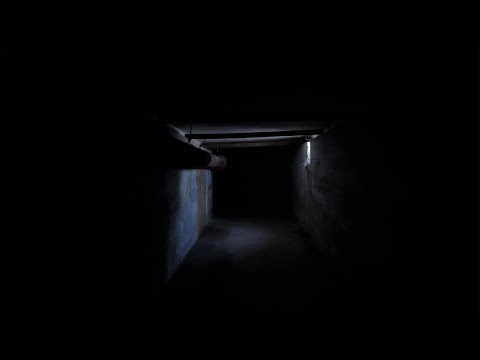 Resident Evil thumbnail