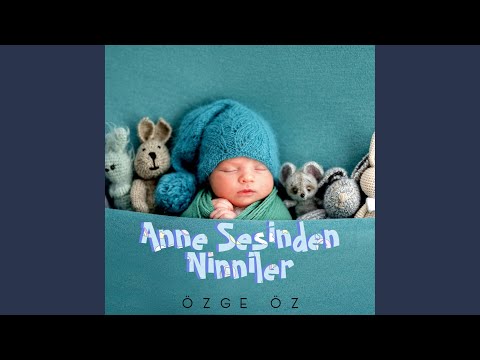 Ninni de Kuzum Bebeğim