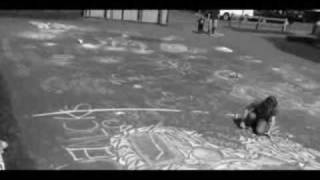 Modest Mouse - Guilty Cocker Spaniels (Music Video)