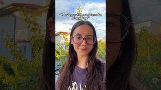 My social media journey