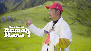 Download lagu WIZZ BAKER - RUMAH MANA ? mp3 Download lagu WIZZ BAKER - RUMAH MANA ? mp3