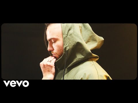 Yoiker - Haré Que Valga (Video Oficial)