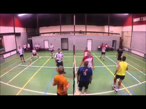 SVI H1 - Bas Autowas H1