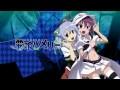 Yumekui Merry Opening Full Lyrics 