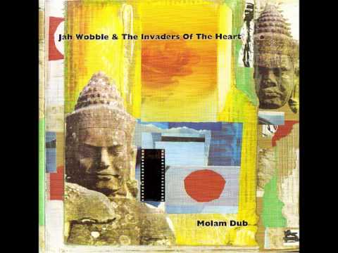 download lagu mp3 mp4 Molam Dub, download mp3 Molam Dub free download, download mp3 Molam Dub