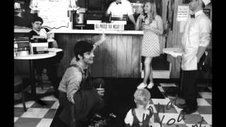 THINK - Hello, Sunshine!