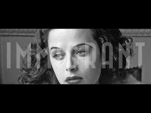 Bombshell: The Hedy Lamarr Story (2018) Trailer