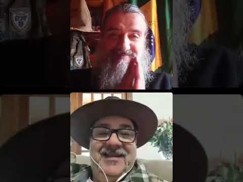 LIVE com Wagner Ávila sobre o PL 6054 - Animal não é coisa. Assista e entenda aonde querem chegar.