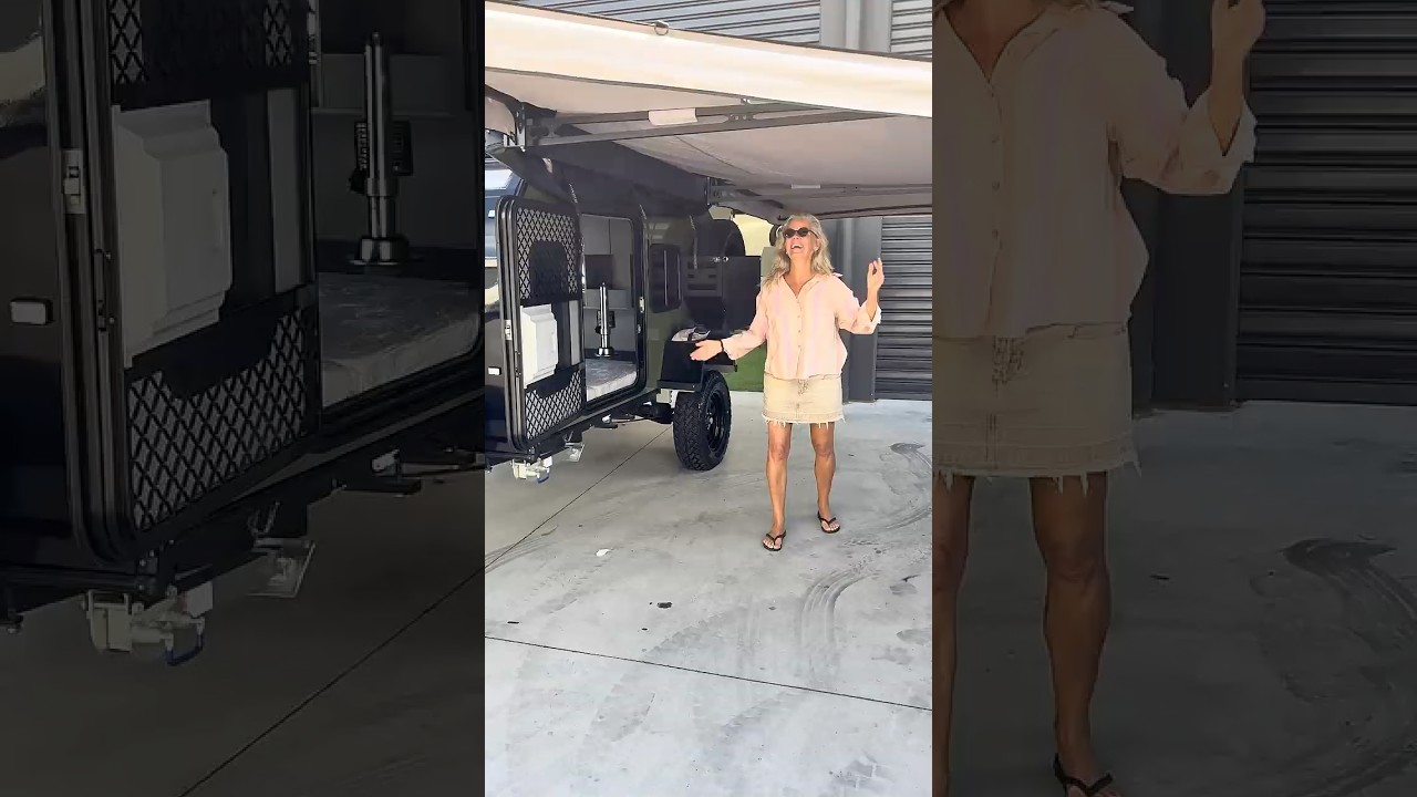 Happy Clients. Happy Life