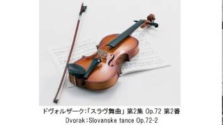 Download lagu 初心者のためのクラシック名曲集120・The first Classical Masterpieces 120 （長時間作業用BGM) mp3