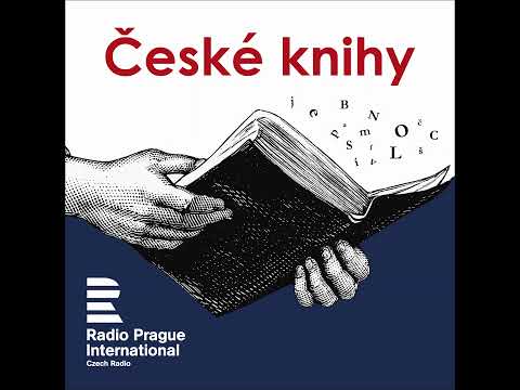 Výstřední autor vynikajících knih Ladislav Fuks