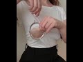 Funny Strip Girls Beautiful Girl Wonderful Perfect Ass Boob Iranian American Huge دختر