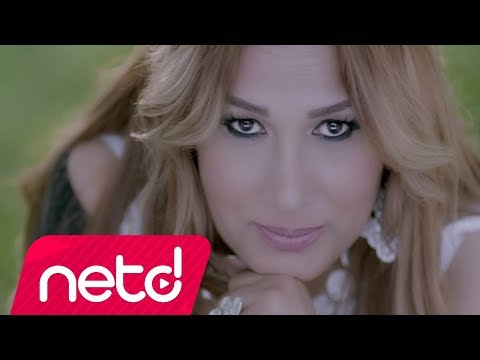 Ümmüye - Kara Kuru Bir şeyim