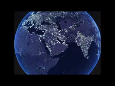 Cerrone Symphony - Impressions (Fan Music Video made by Jon)