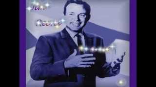 Jim Reeves - We Could