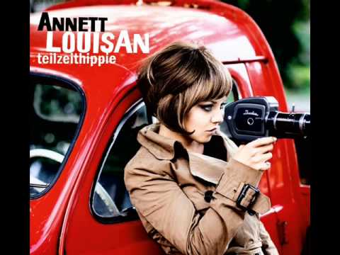 download lagu mp3 mp4 Das Schlechte Gewissen Lyrics, download lagu Das Schlechte Gewissen Lyrics gratis, unduh video klip Das Schlechte Gewissen Lyrics