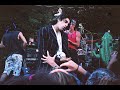 Jane's Addiction - Mountain Song (Guitarless and Drumless version)