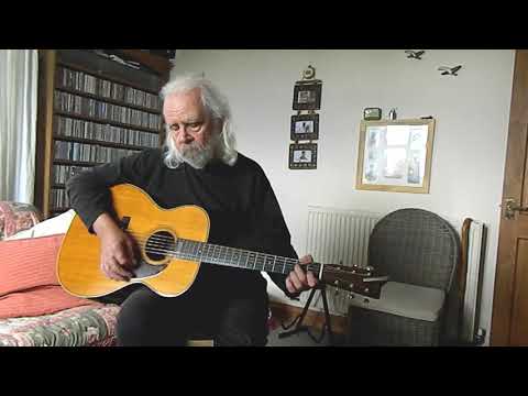 Unrequited To The Nth Degree