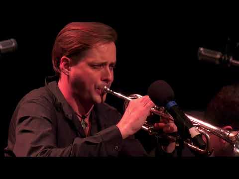 Sokół Orchestra&Orkiestra Reprezentacyjna AGH