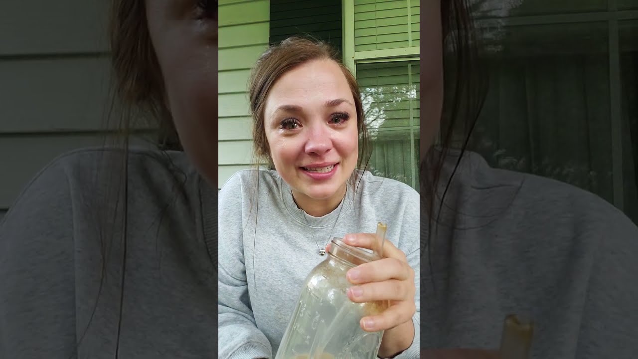 Good Morning ♡ Beautifully broken! He is faithful! Keep fighting! #christian #faith #goodmorning