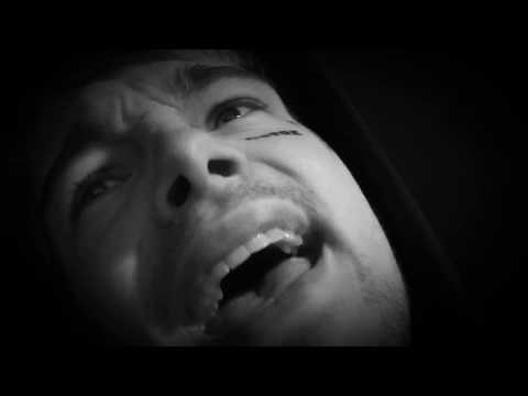 Video thumbnail for Chabos wissen wer der Babo ist (Remix)