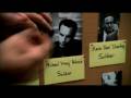 The Sopranos Legendary Scene Junior Becomes New Boss HD
