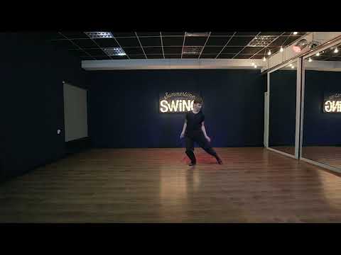 10.03.19 | STS Cabaret | Кир Родионов - Mumbles