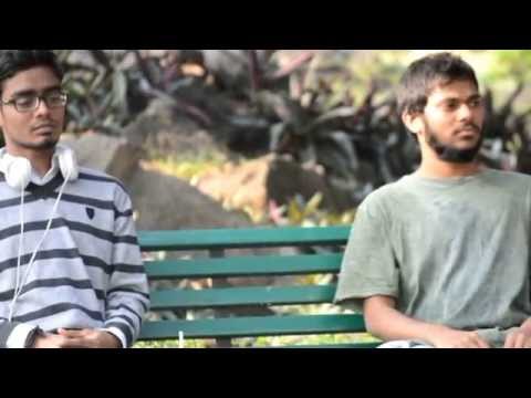 Mukesh kumar The lost th...