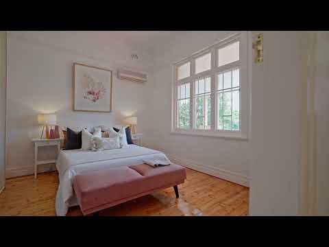 84 Balmoral Street, Waitara, NSW 2077, 8房, 3浴, 独立屋