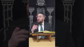 דקה של הלכה הגאון הרב יעקב ישראל הכהן הלכות ציצית #61 (דר וסוחרת - הלוויין של מרן) - התמונה מוצגת ישירות מתוך אתר האינטרנט יוטיוב. זכויות היוצרים בתמונה שייכות ליוצרה. קישור קרדיט למקור התוכן נמצא בתוך דף הסרטון