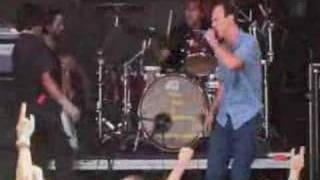 Bad Religion -  Atheist Peace