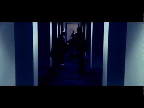 WersMan - Tylko pamięć pozostała (Official Music Video) HD