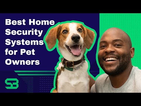 , title : 'Best Home Security Systems for Pet Owners'