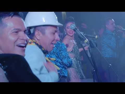 MIX EXPLOSION DE IQUITOS🌞🌴 (Ritmo De Mi Tierra, No Se, Punto Final, Ayahuasca, Lambadas 3)