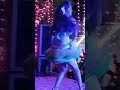 Adal Adal Padal Songs Tamil Ottada Ottada Kambathula Video Song Tamil Adal Padal கலை நிக