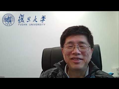 C100 Strategic Lessons: Lei Xu Engaging Students