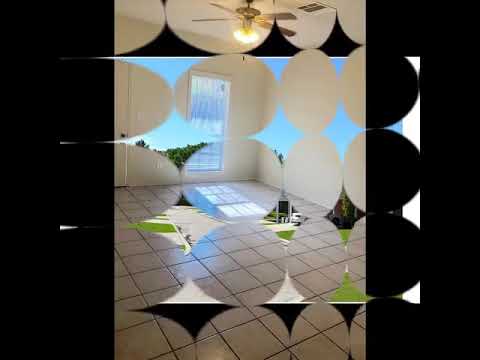 Duplex with covered carport - Video 2 of 2