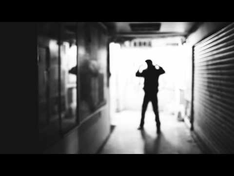 Barry Chen - Get Away / 逃離 (Music Video) [賽亞人的驕傲 Mixtape]