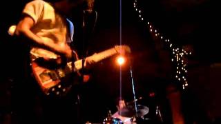 Japandroids - To Hell With Good Intentions