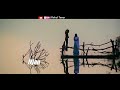 Etho Priya Raagam Mooli Njan Nin Full HD Video Status