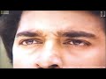 Enakkul Oruvan Yaar Enakkul Oruvan 1984 Video Song GQ Audio