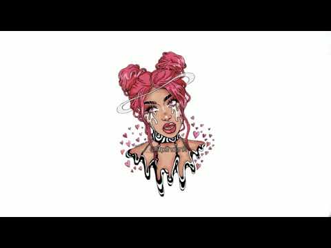 [FREE] Loredan x Mozzik  Type Beat "finer things"  Afro Trap Instrumental - | type Beat 2020