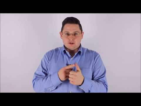 Gehirndoping und wie du die mentale Leistungsfähigkeit steigerst!