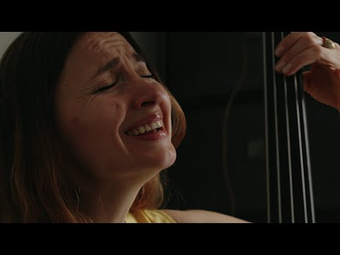 Lynn Adib - Darbak Khadra - دربك خضرا | Beautiful Mess Sessions