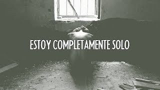 Download lagu Thousand Foot Krutch - In My Room (Sub Español) [] mp3