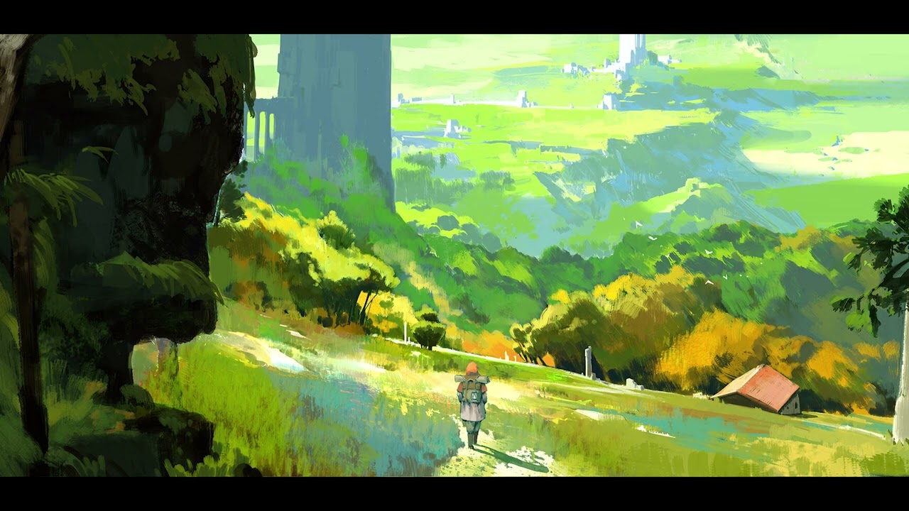 One World