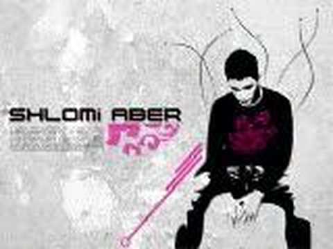 Shlomi Aber - Sekur