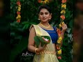 Have You Seen Nayantara Chakravarti S Recent Photo Shoot