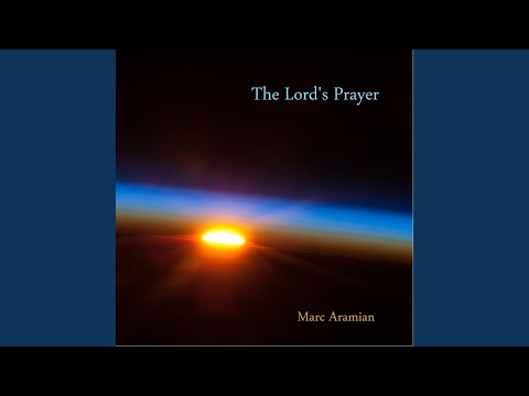 The Lord's Prayer (feat. Belle Erskine & Saige Walker)